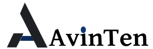 Avinten