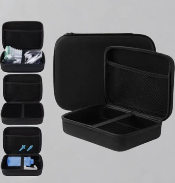 Storage Case